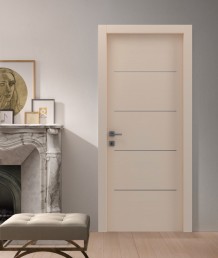 Porta GDESIGNER MISA 1L4F 